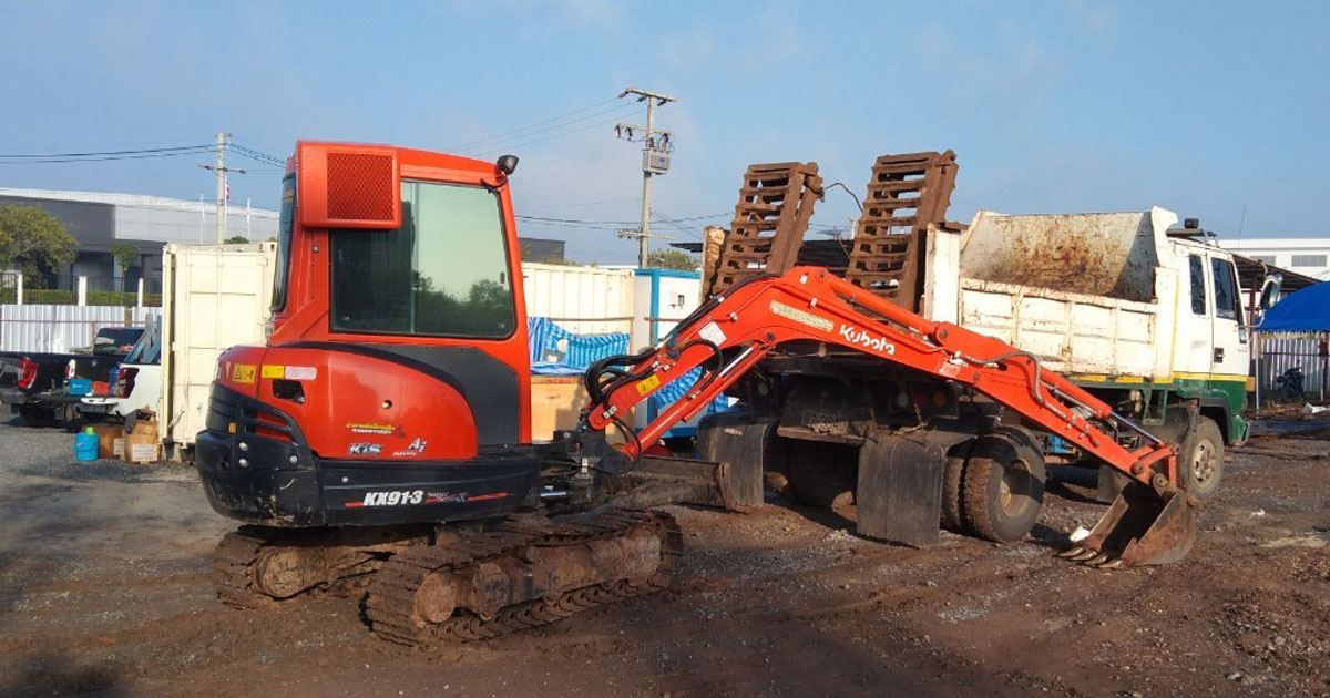 พื้นที่ให้บริการ&nbsp;รถแม็คโครให้เช่าอ่างทอง รถแบคโฮรับจ้างอ่างทอง รถขุดเล็กให้เช่าอ่างทอง Excavators for rent Ang Thong